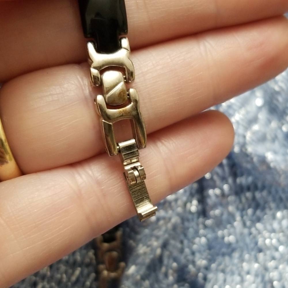 FOCUS 😍 BRACELET WATCH - Picture 4 of 8